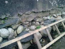 Oldbuilders2 1488.jpg